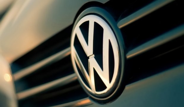 Volkswagen припинив продаж проблемних автомобілів в ЄС