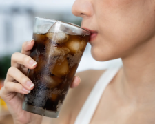 Кола, напій, спрага, зображення з вільних джерел