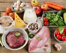 Не то, чем кажется: 5 здоровых продуктов, которые несут смертельную опасность