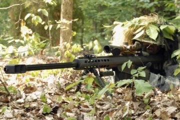 Ворожий снайпер обстріляв пункт пропуску в Станиці Луганській