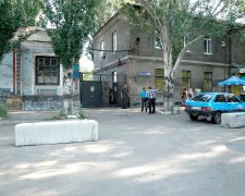 Киян хапають просто на вулицях: замішані люди в погонах