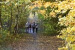 Погода удивит одесситов, лето возвращается: на что надеяться 15 октября