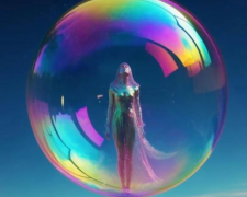 Гороскоп, изображение: Pinterest