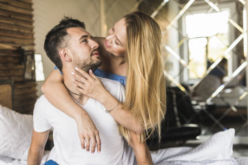Эротический гороскоп, Freepik