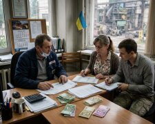 бронювання військовозобов'язаних перевірка підприємств 2026
