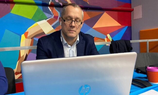 Скандал вокруг НОК: «принципиальная позиция патриотов» или недобросовестная конкуренция?