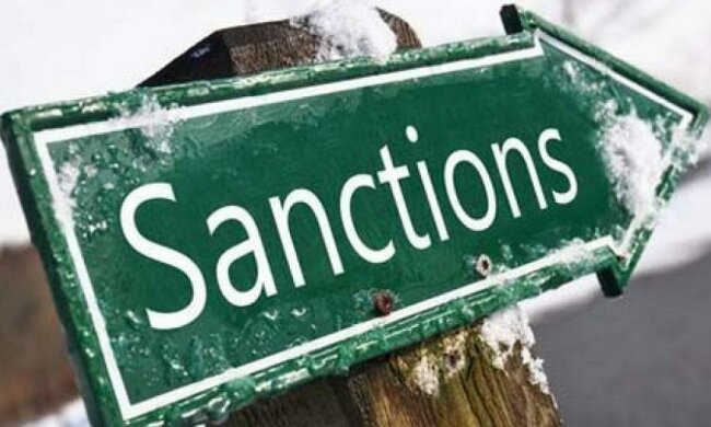 Українські банки заморозили майже 200 мільйонів у рамках санкцій проти РФ