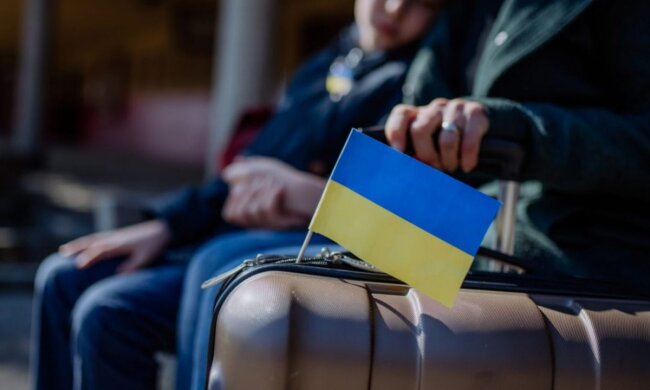 Допомога для переселенців ВПЛ у 2026 році