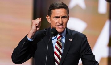 Радник Трампа дав Москві помилкову надію