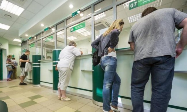 НБУ нашел все сбережения украинцев: что делать дальше