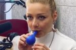 Тина Кароль, instagram.com/tina_karol/