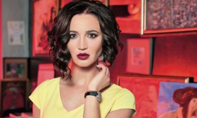 Никак не угомонится? Бузова закатила истерику в прямом эфире