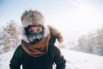 Успішний січень 2019: цим знакам Зодіаку казково пощастить на початку року