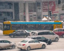 Шахрайська схема з водійськими правами загрожує Україні катастрофою