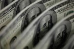 Китай нарощує вкладення в держборг США