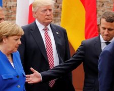 Отруєння Скрипаля: Європа вимагає викласти всі карти на стіл
