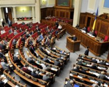 Рада не дозволила відключати вкрадені телефони