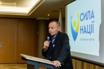 Андрій Пелюховський