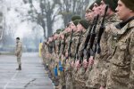 Стройся, раз, два! Кому, когда и на сколько готовиться к осеннему призыву 2020