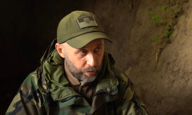 Юрій Мінзов