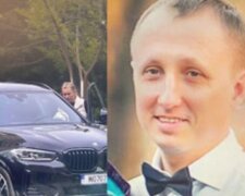 Олег Ящук фото
