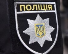 Под Тернополем разыскивают опасного преступника - убил, прикрывшись чужим паспортом