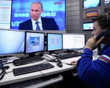 Росіян попередили по ТБ про тотальне зомбування