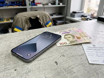 Apple iPhone 18e смартфон