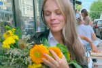 Ольга Фреймут, instagram.com/freimutolia/