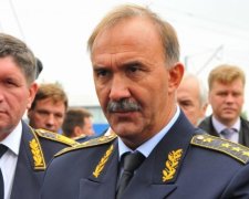 Адвокат главы Юго-западной УЗ обвинила журналистов в "шабаше"