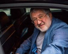 Націоналізація ПриватБанку: стало відомо, кому Коломойський подарував мільярд