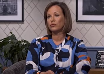 Марина Лазебна розповіла про нарахування субсидій в опалювальному сезоні та підвищення пенсій: дали час до вересня