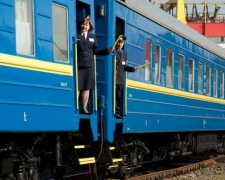 Проблеми "Укрзалізниці" вбивають економіку