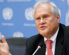 В ОБСЕ рассказали, что мешает завершению войны на Донбассе