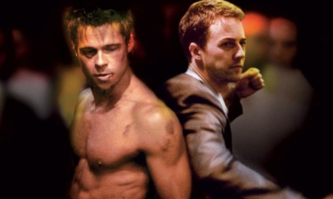 "Бойцовский клуб" превратят в рок-оперу