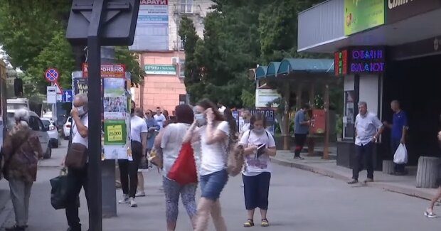 Украинцы задыхаются с коммунальной петлей на шее: 66 миллиардов долга по платежкам