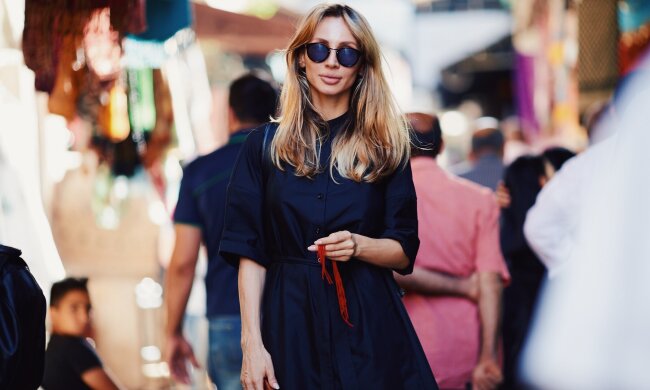 Лобода затьмарила Собчак на її ж весіллі, відверте вбрання позбавило дару мови: "Гарніша за наречену"