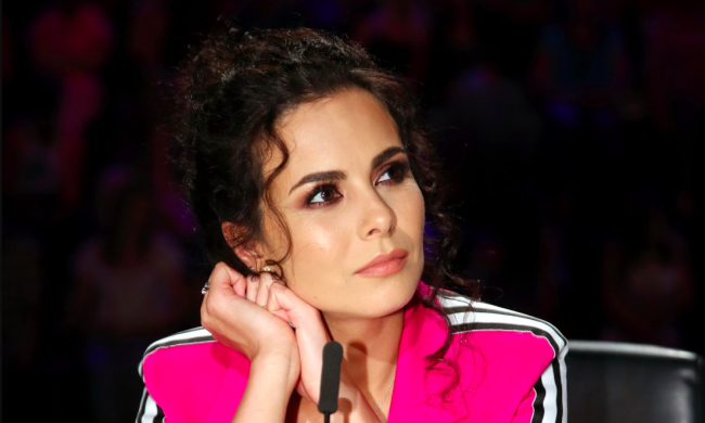 Каменських розсмішила безглуздим образом бабусі: що за ганчір'я, Настя