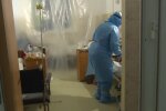 Коронавірус мутував і проник до України - лікар із Закарпаття розповів, як його розпізнати
