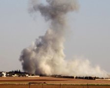 Росія знала про розташування турецьких військових, - Анкара