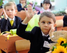 У перший клас по-новому: що зміниться для маленьких українців