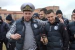 Тренер Черноморца: Вратари сегодня — игроки матча
