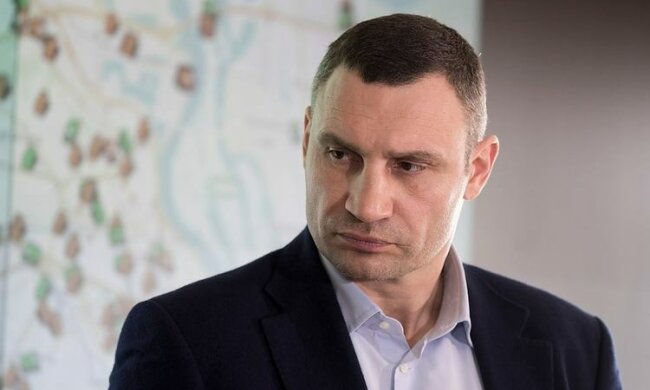 Судьбу Кличко решит суд: что известно