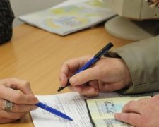 Монетизация субсидий близко: что изменится для украинцев