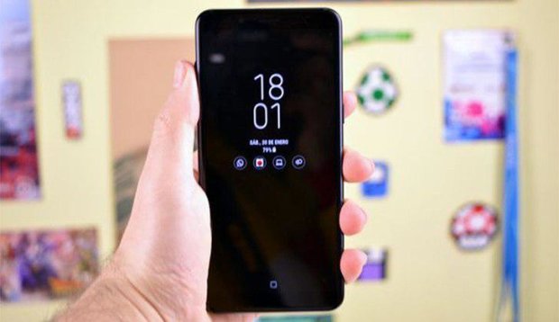 Samsung Galaxy M10 з'явиться на прилавках, ціна приємно здивує