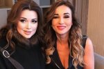 Чехова заговорила про Заворотнюк й несподівано згадала вагітність: "Улюблена фоточка"