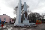 Человек история: ветеран АТО погиб страшной смертью в Киеве