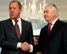 У найнижчій точці: Держдеп поділився планами щодо Росії