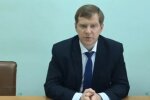 Руслан Ковбаса, скріншот відео