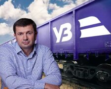 Михаил Пластун